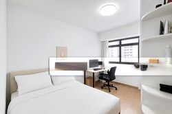 Blk 11 Cantonment Towers (Bukit Merah), HDB 4 Rooms #503825671